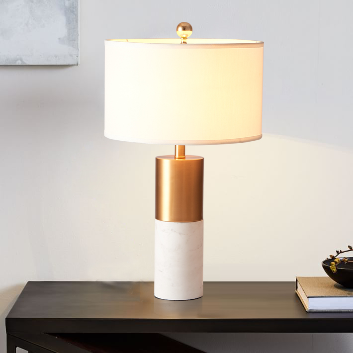 den-ban-black-and-white-luxury-8