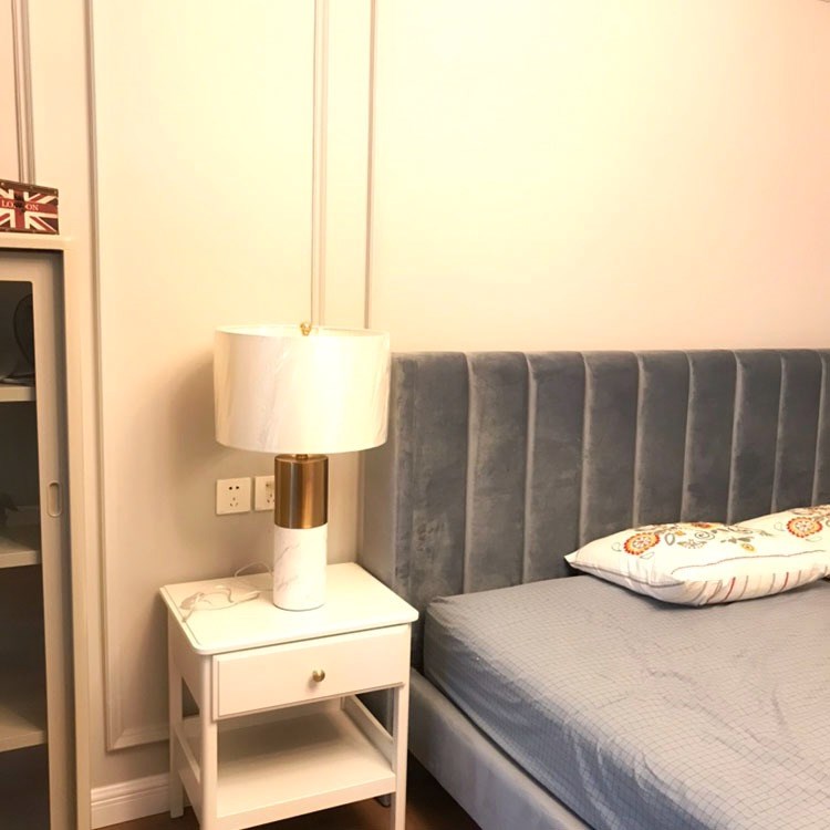 den-ban-black-and-white-luxury-9