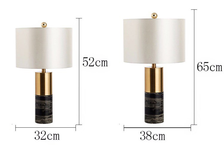 den-ban-black-and-white-luxury-13