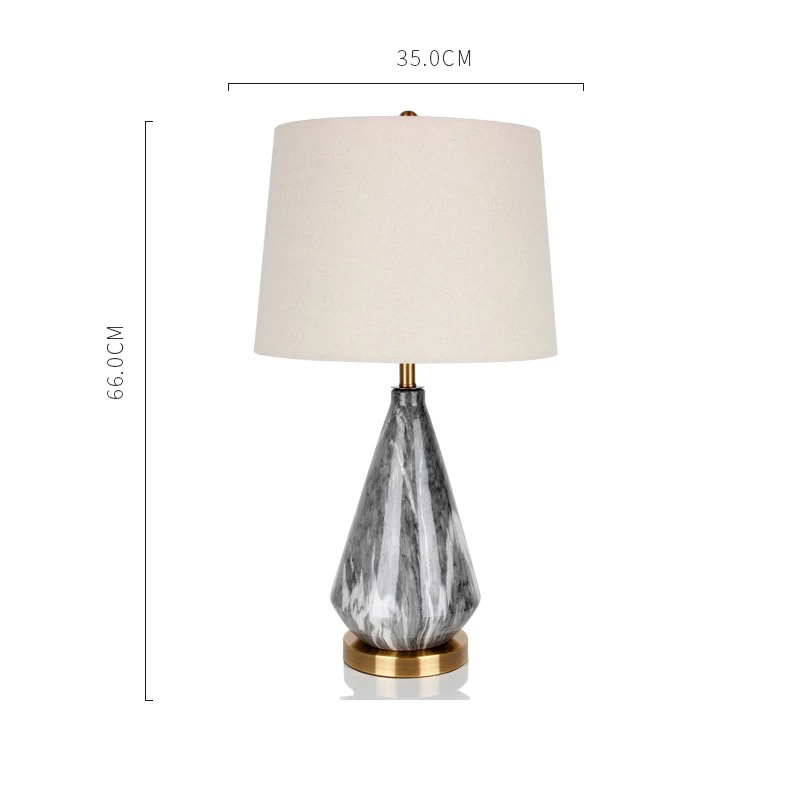 den-de-ban-van-da-cam-thach-phong-cach-hien-dai-2