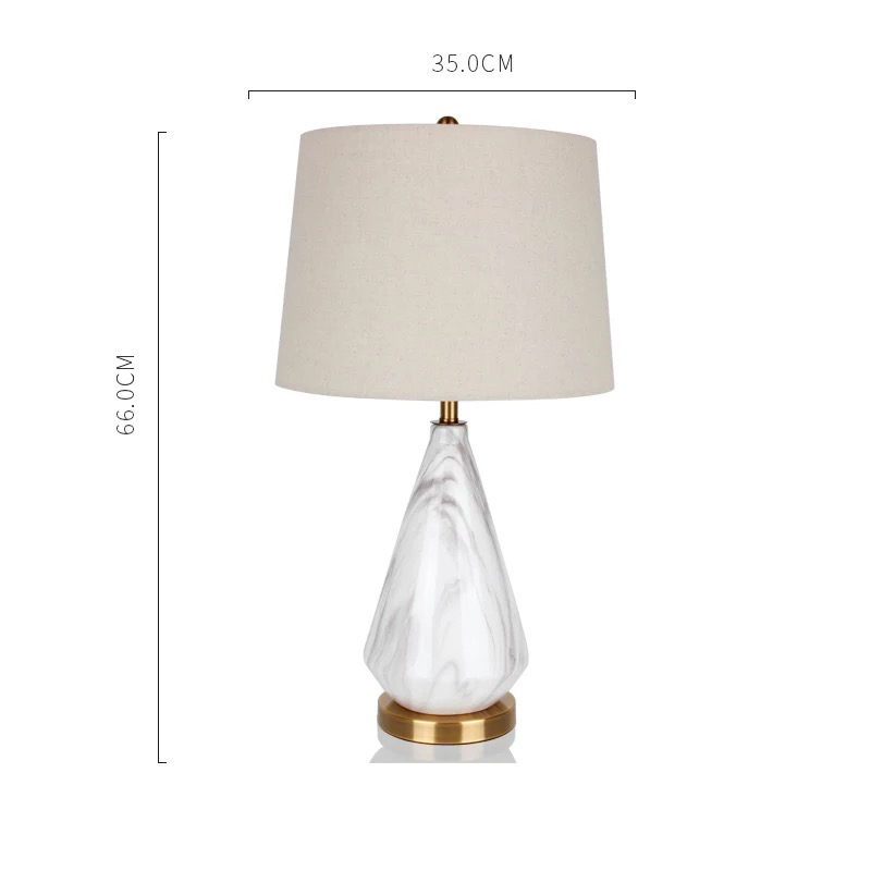 den-de-ban-van-da-cam-thach-phong-cach-hien-dai-1