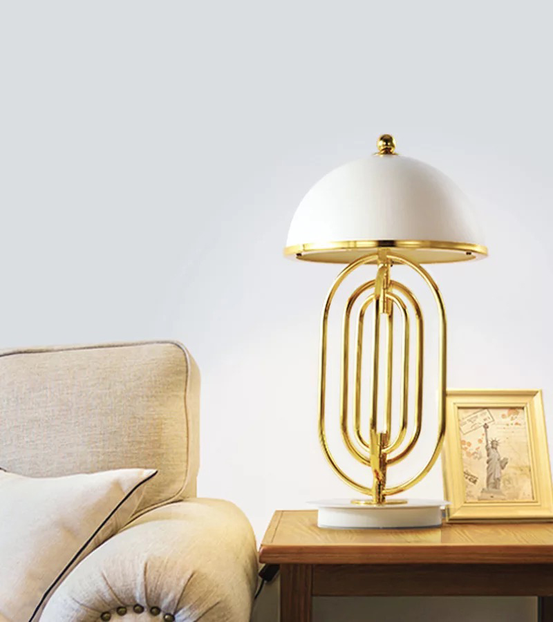 den-trang-tri-gold-geometric-phong-cach-chau-au-7