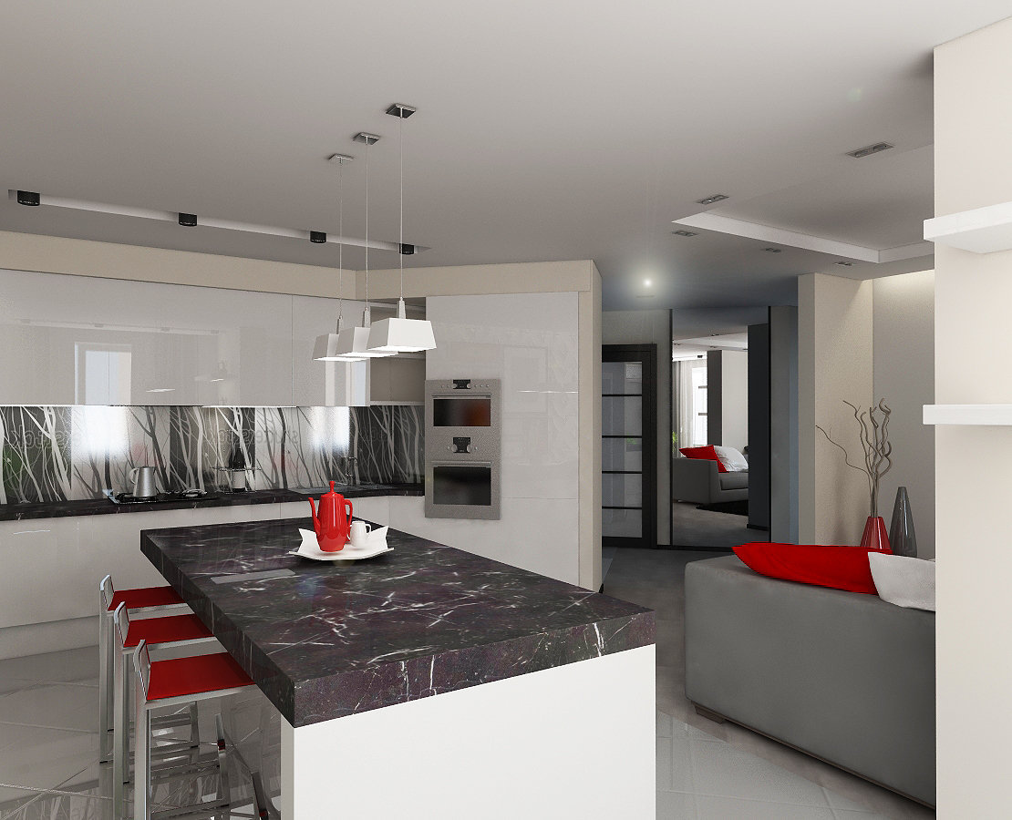 trang-tri-noi-that-mau-trang-1