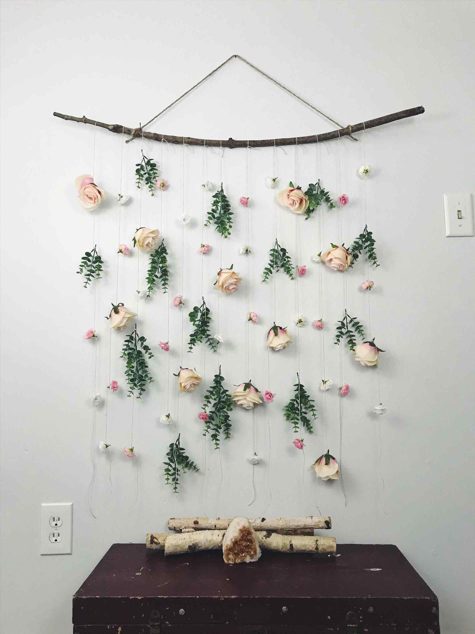 tuong-hoa-trang-tri-2