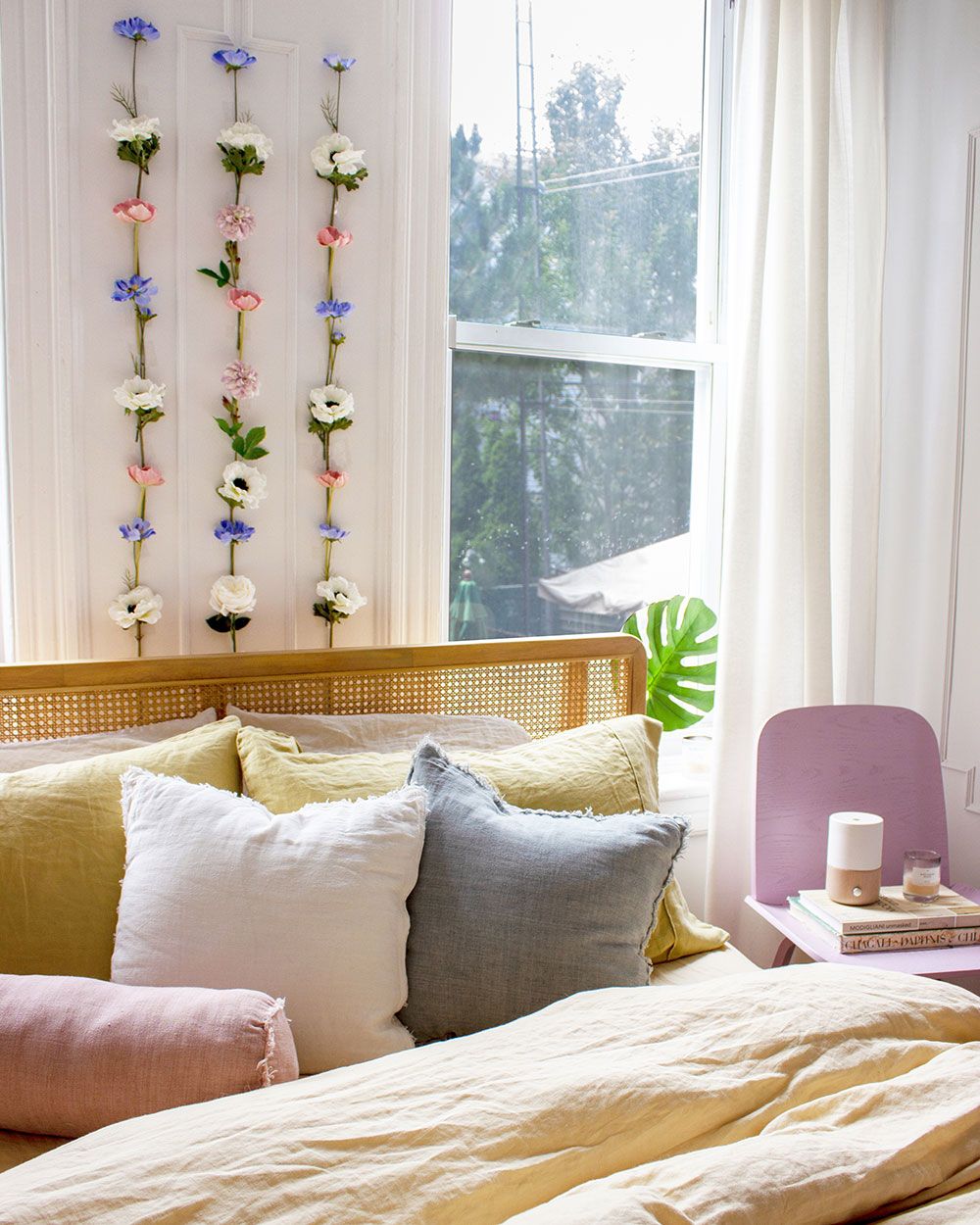 tuong-hoa-trang-tri-6