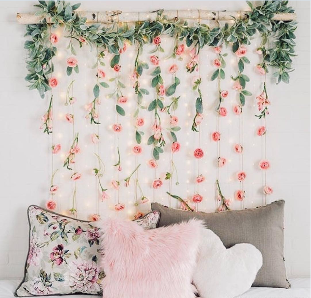 tuong-hoa-trang-tri-0