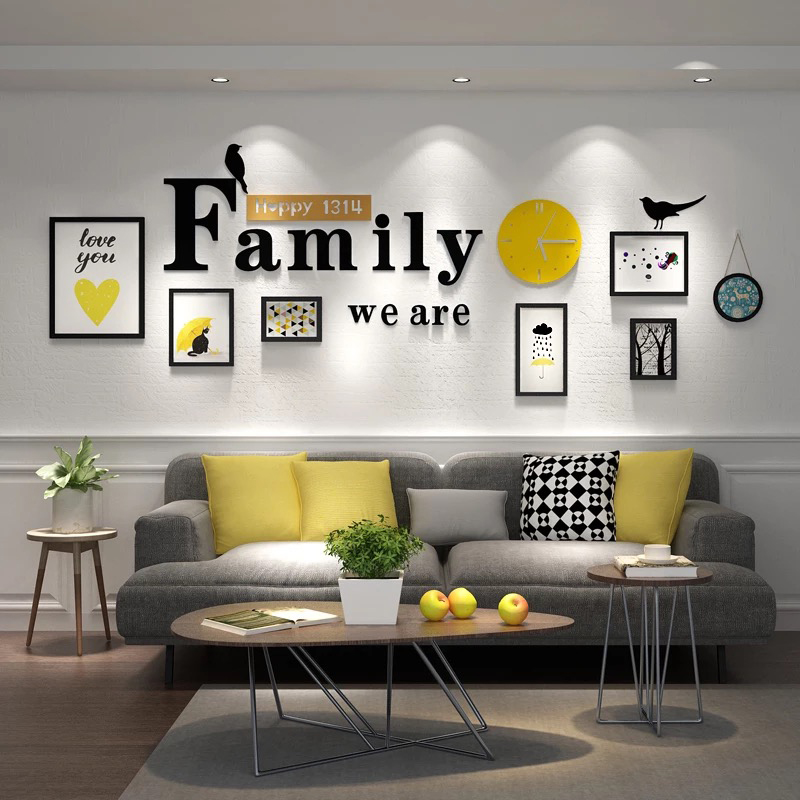 khung-hinh-family-kem-dong-ho-10