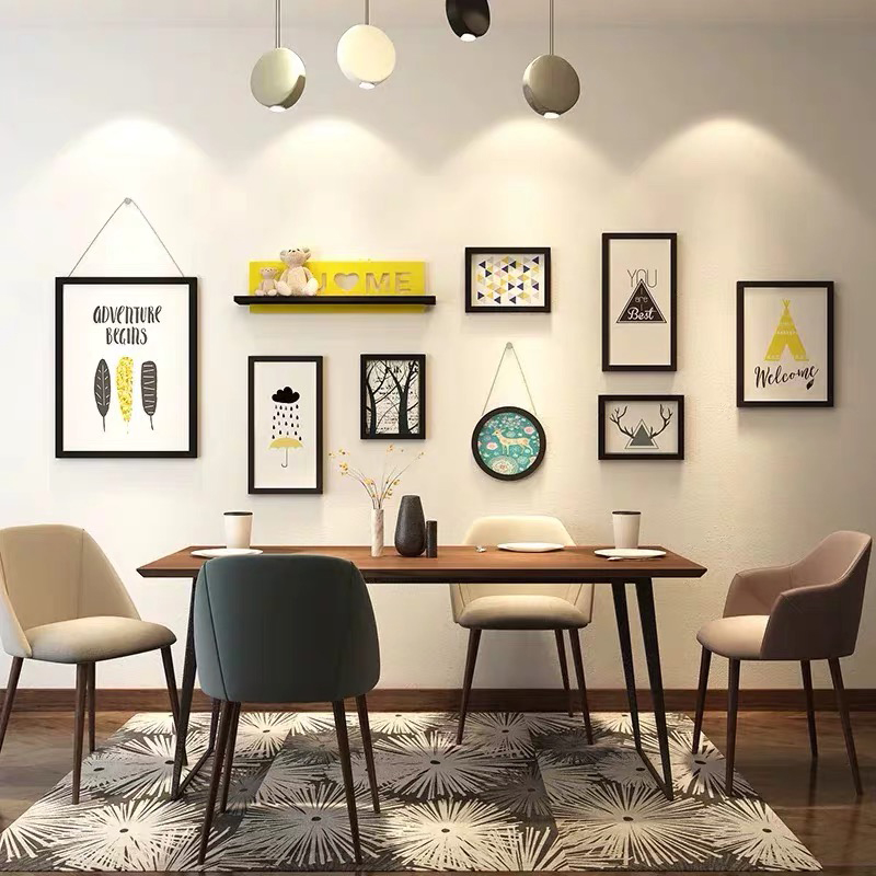 bo-7-khung-hinh-treo-tuong-kem-ke-trang-tri-1