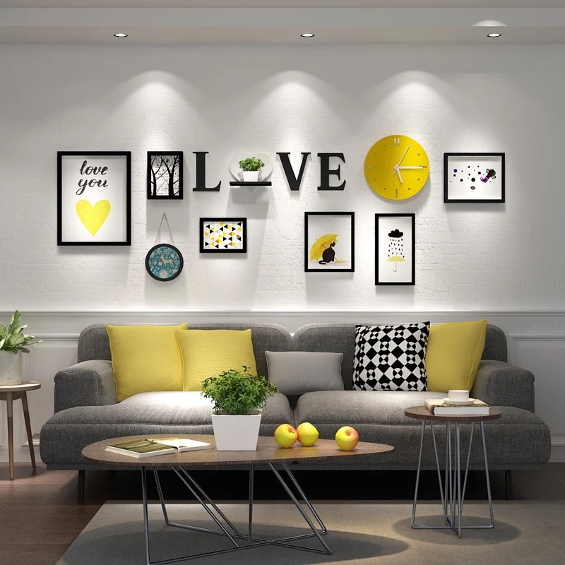 khung-hinh-treo-tuong-chu-love-hien-dai-4