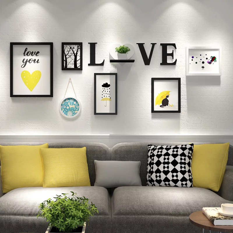 khung-hinh-treo-tuong-chu-love-hien-dai-5