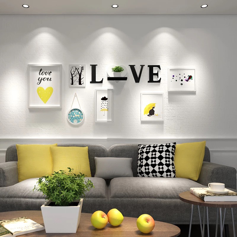 khung-hinh-treo-tuong-chu-love-hien-dai-6