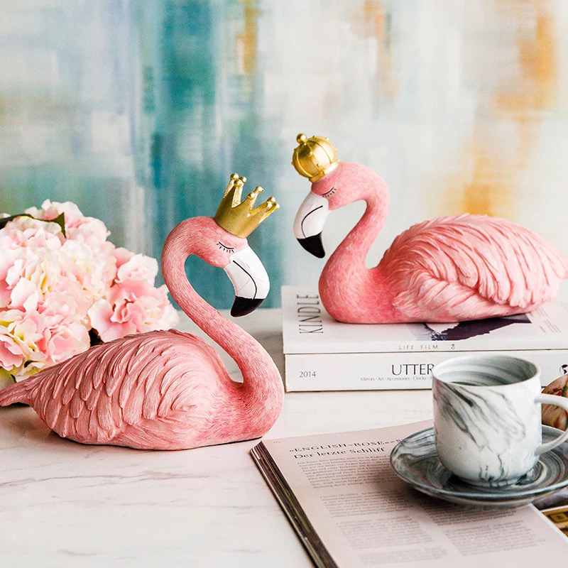 chim-hong-hac-trang-tri-10