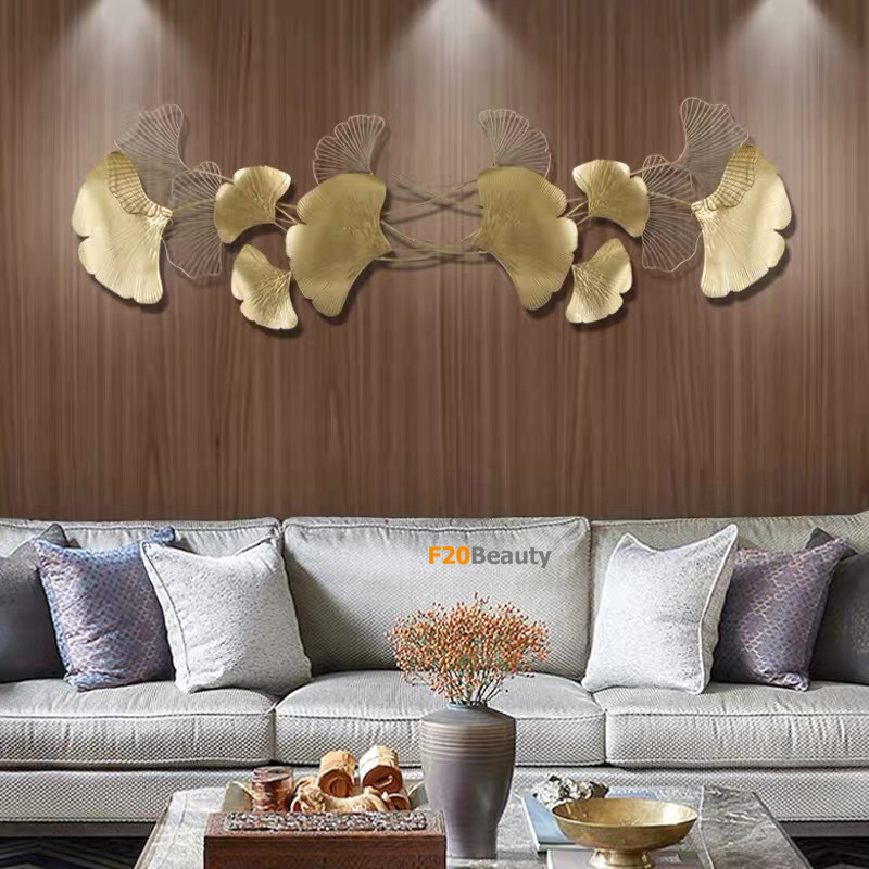 tranh-sat-trang-tri-la-ginkgo-bat-tu-1