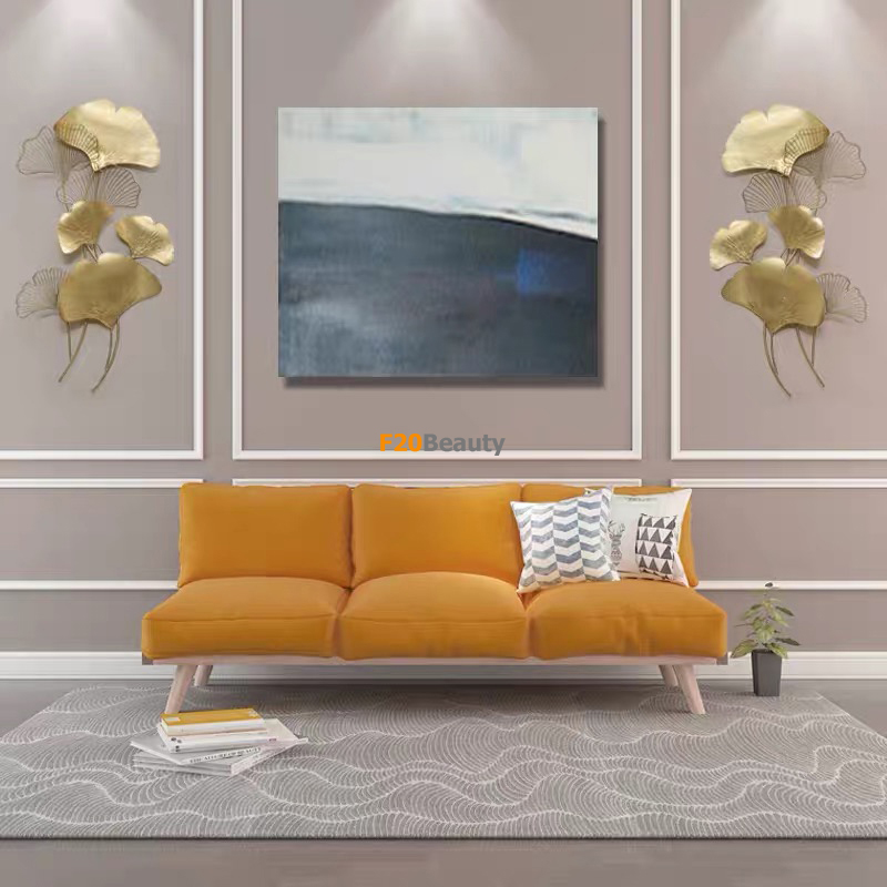 tranh-sat-trang-tri-la-ginkgo-bat-tu-2