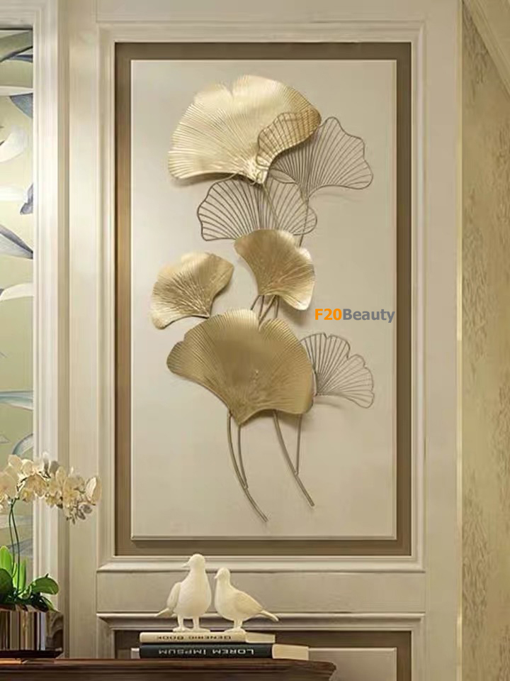 tranh-sat-trang-tri-la-ginkgo-bat-tu-4