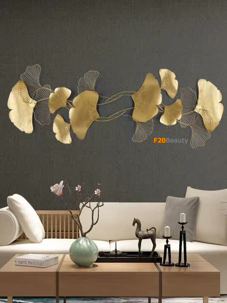 tranh-sat-trang-tri-la-ginkgo-bat-tu-5