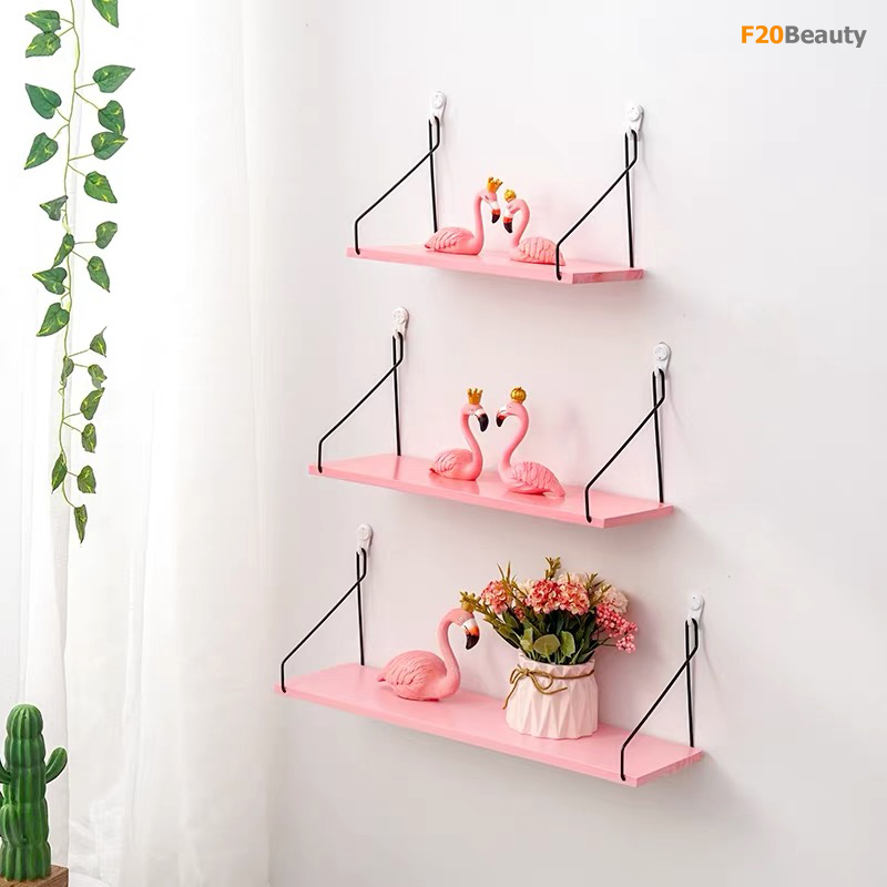 ke-treo-tuong-3-thanh-ngang-trang-tri