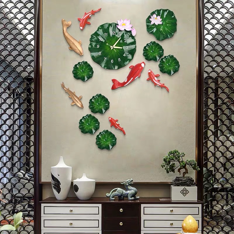 dong-hoa-treo-tuong-la-sen-4