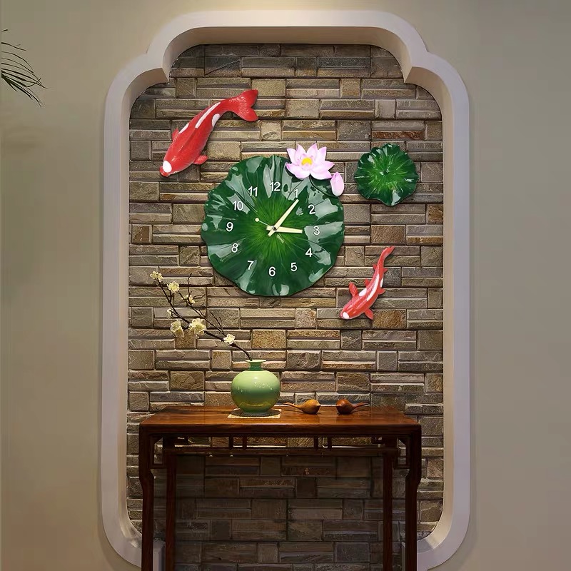 dong-hoa-treo-tuong-la-sen-6