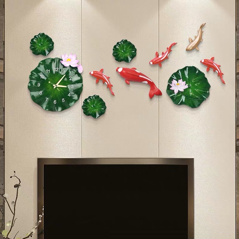 dong-hoa-treo-tuong-la-sen-11