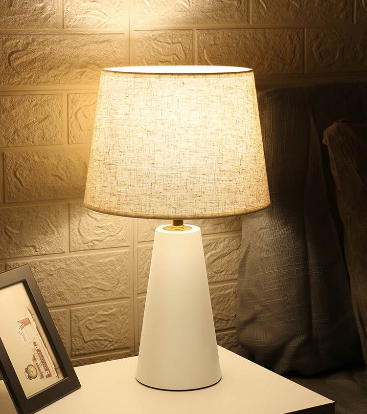 den-ngu-wood-king-phong-cach-hien-dai