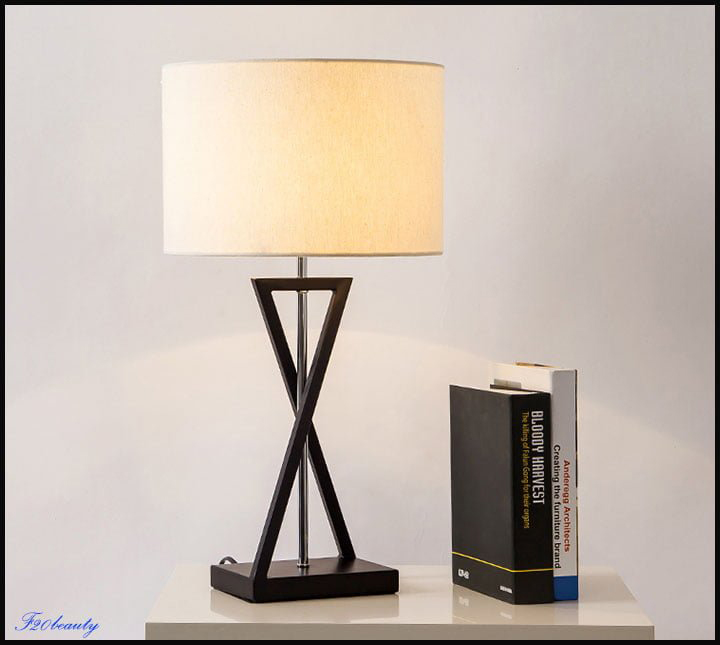 den-trang-tri-galaxy-phong-cach-hien-dai