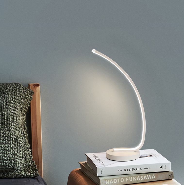 den-lima-luxury-trang-tri-phong-ngu