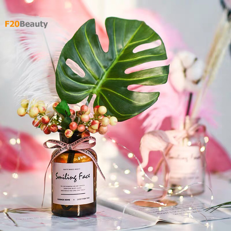 huong-dan-cach-cam-hoa-gia-dep