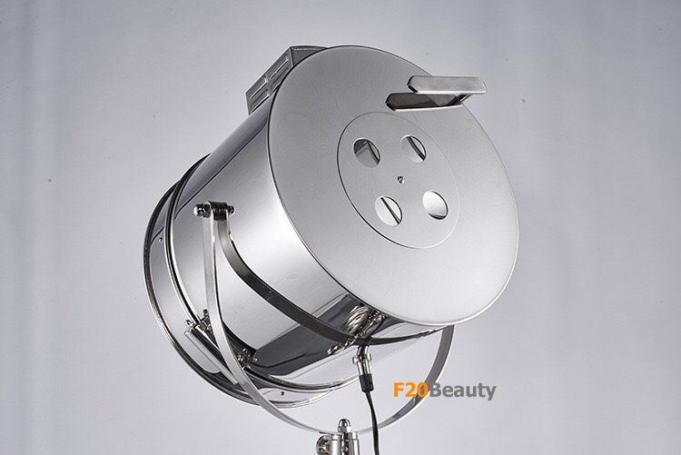 den-cay-dung-horus-4