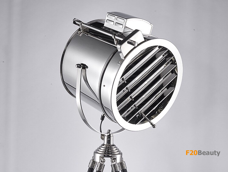 den-cay-dung-horus-10