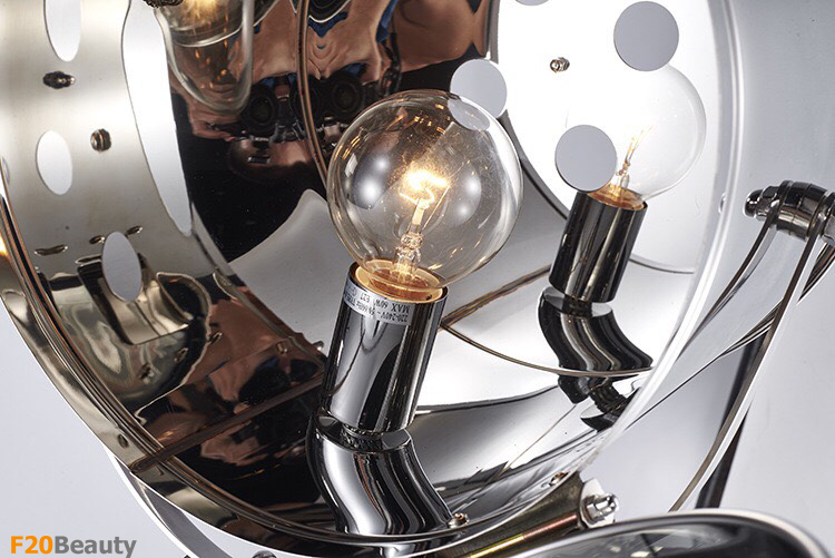 den-cay-dung-horus-12