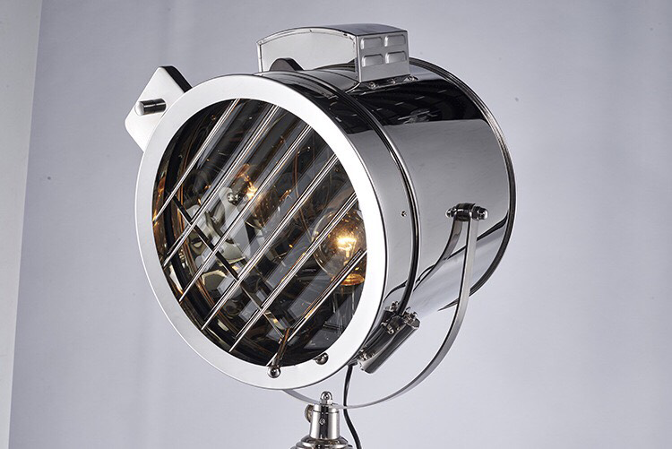 den-cay-dung-horus-15