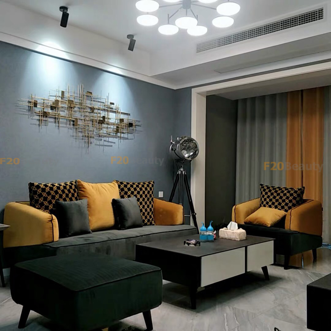 anh-thuc-te-den-dung-horus-trang-tri-phong-khach