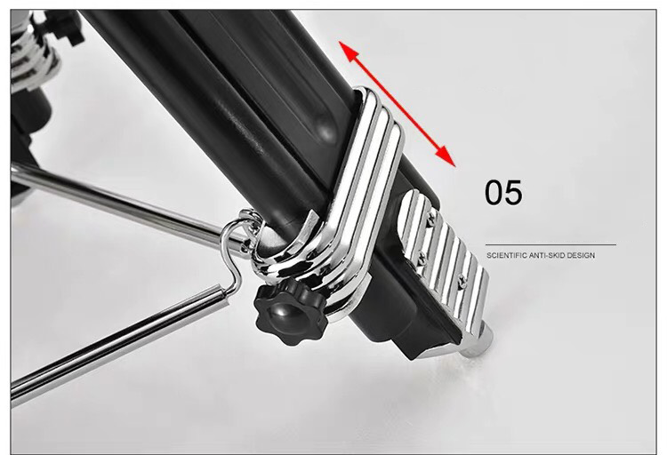 den-ngu-cay-dung-horus-mini-2