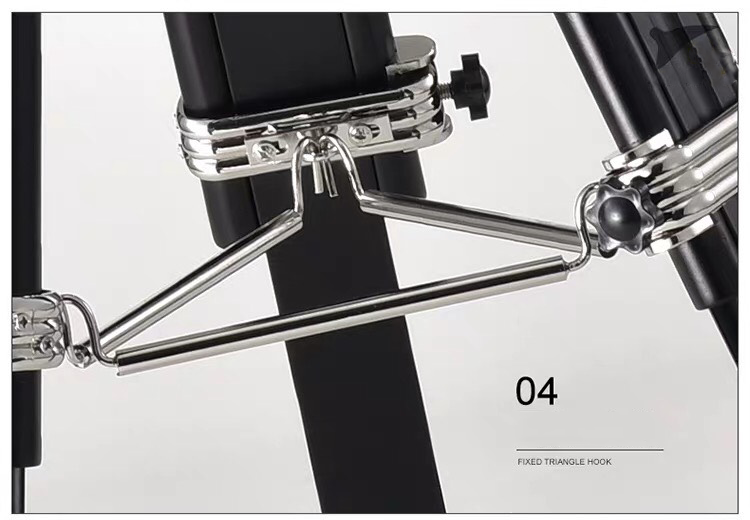 den-ngu-cay-dung-horus-mini-4