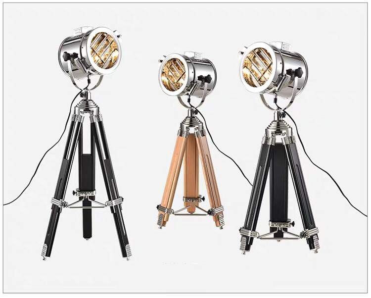 den-ngu-cay-dung-horus-mini-9