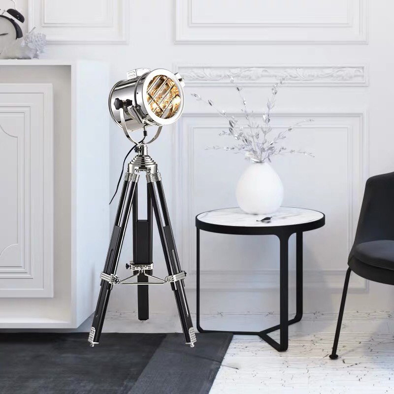 den-ngu-cay-dung-horus-mini-11