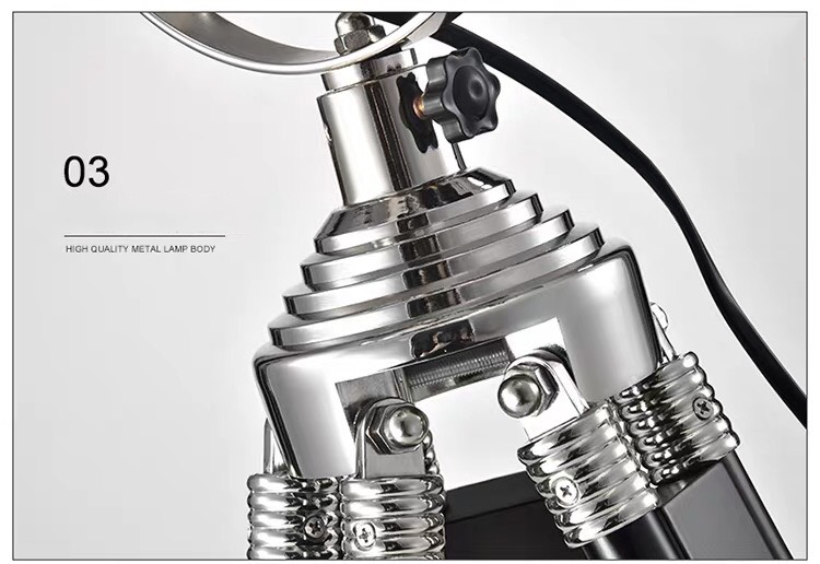 den-ngu-cay-dung-horus-mini-19