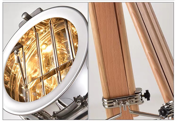 den-ngu-cay-dung-horus-mini-25