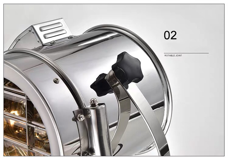 den-ngu-cay-dung-horus-mini-116