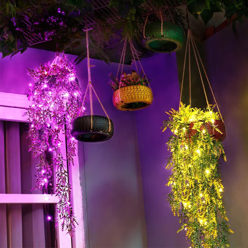 cay-hoa-gia-treo-tuong-3