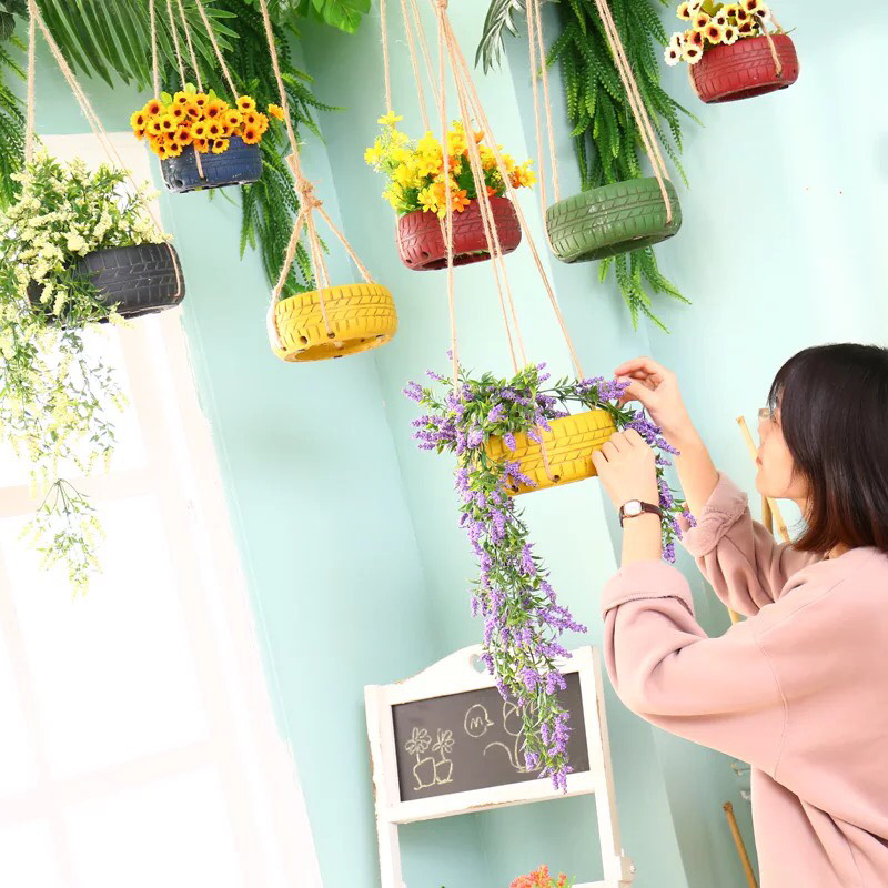 cay-hoa-gia-treo-tuong-7