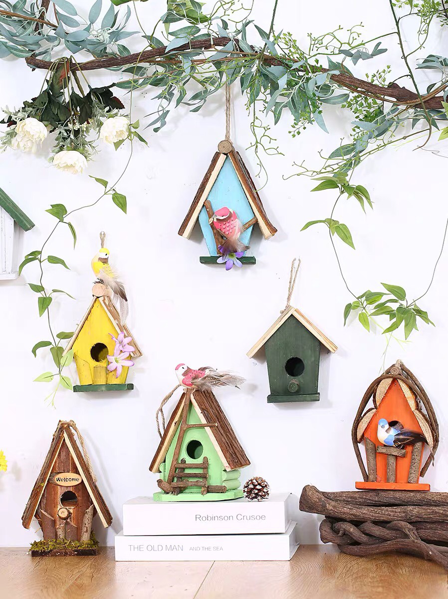 cay-hoa-gia-treo-tuong-10