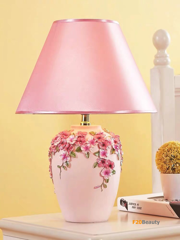 den-ngu-forget-me-not-pink-3