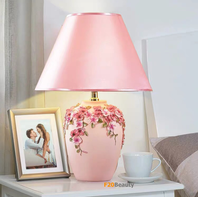 den-ngu-forget-me-not-pink-4