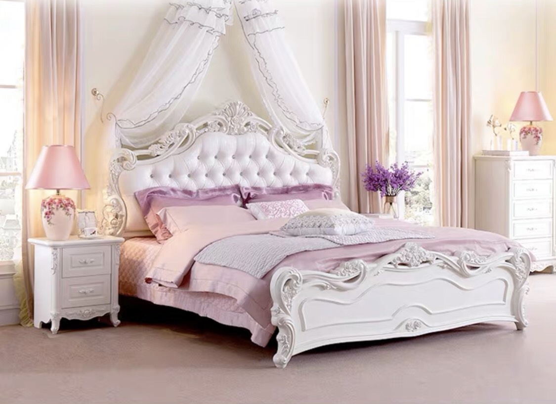 den-ngu-forget-me-not-pink-5