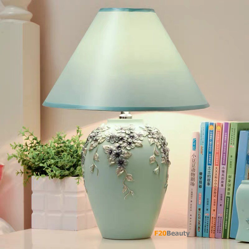 den-ngu-forget-me-not-blue-2