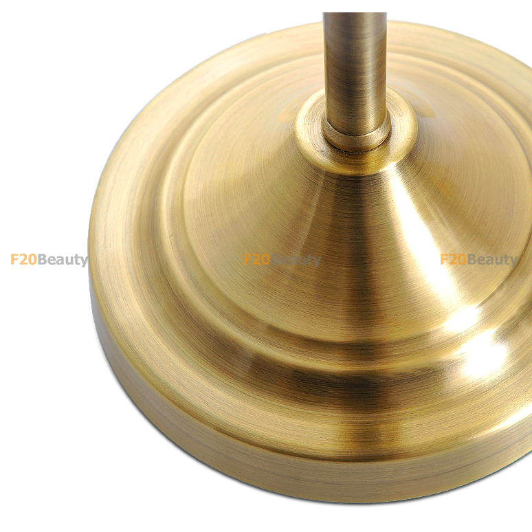 Chi tiết đèn ngủ Asahi cao cấp phong cách hiện đại