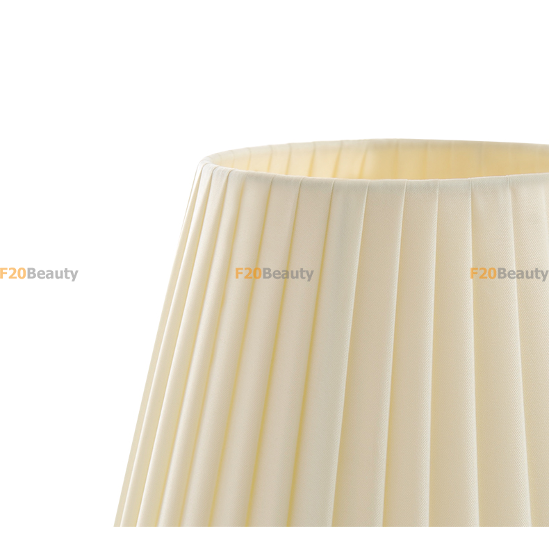 den-ngu-Asahi-cao-cap-phong-cach-hien-dai-9