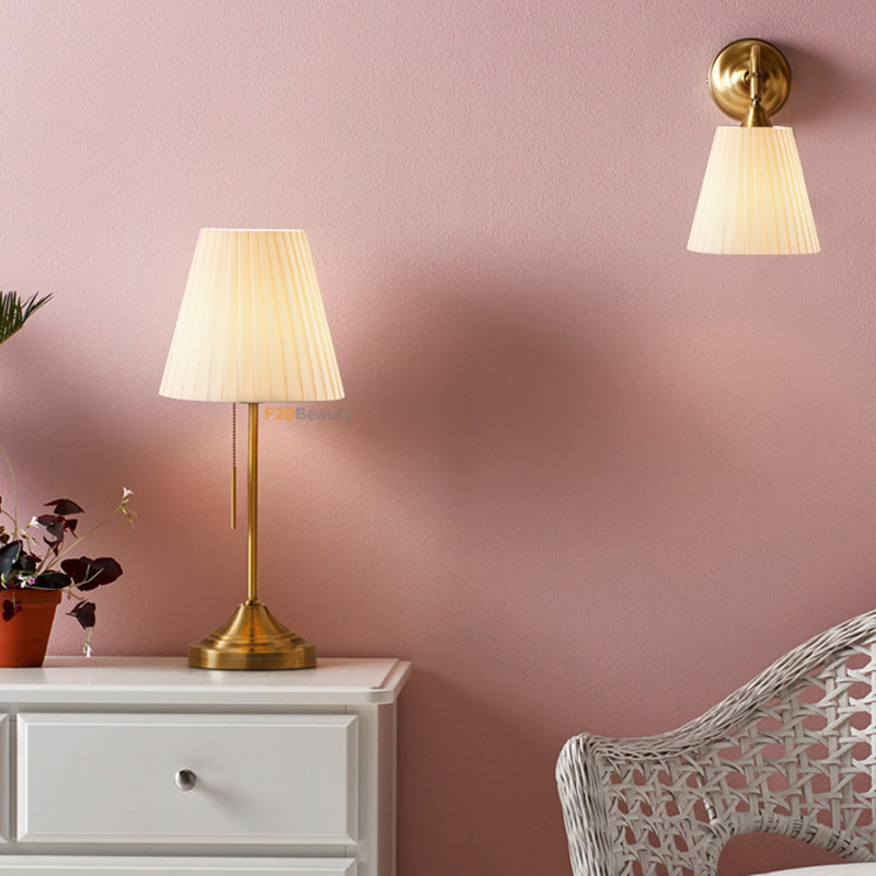 den-ngu-asahi-cao-cap-13